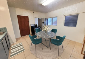 47- 481 Pakai Place,Kaneohe,Hawaii,96744,5 ベッドルーム ベッドルーム,4 バスルームバスルーム,一戸建て,Pakai,18369083