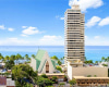 201 Ohua Avenue,Honolulu,Hawaii,96815,1 ベッドルーム ベッドルーム,1 バスルームバスルーム,コンド / タウンハウス,Ohua,12,18369242