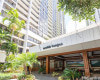 201 Ohua Avenue,Honolulu,Hawaii,96815,1 ベッドルーム ベッドルーム,1 バスルームバスルーム,コンド / タウンハウス,Ohua,12,18369242