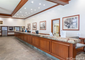 201 Ohua Avenue,Honolulu,Hawaii,96815,1 ベッドルーム ベッドルーム,1 バスルームバスルーム,コンド / タウンハウス,Ohua,12,18369242