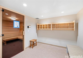 201 Ohua Avenue,Honolulu,Hawaii,96815,1 ベッドルーム ベッドルーム,1 バスルームバスルーム,コンド / タウンハウス,Ohua,12,18369242