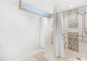 201 Ohua Avenue,Honolulu,Hawaii,96815,1 ベッドルーム ベッドルーム,1 バスルームバスルーム,コンド / タウンハウス,Ohua,12,18369242