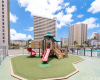 201 Ohua Avenue,Honolulu,Hawaii,96815,1 ベッドルーム ベッドルーム,1 バスルームバスルーム,コンド / タウンハウス,Ohua,12,18369242