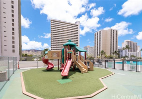 201 Ohua Avenue,Honolulu,Hawaii,96815,1 ベッドルーム ベッドルーム,1 バスルームバスルーム,コンド / タウンハウス,Ohua,12,18369242