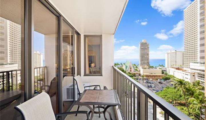 201 Ohua Avenue,Honolulu,Hawaii,96815,1 ベッドルーム ベッドルーム,1 バスルームバスルーム,コンド / タウンハウス,Ohua,12,18369242