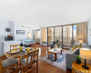201 Ohua Avenue,Honolulu,Hawaii,96815,1 ベッドルーム ベッドルーム,1 バスルームバスルーム,コンド / タウンハウス,Ohua,12,18369242