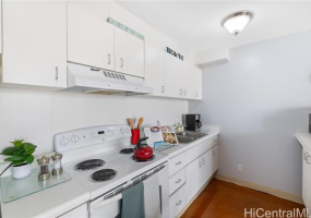 201 Ohua Avenue,Honolulu,Hawaii,96815,1 ベッドルーム ベッドルーム,1 バスルームバスルーム,コンド / タウンハウス,Ohua,12,18369242