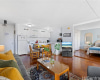 201 Ohua Avenue,Honolulu,Hawaii,96815,1 ベッドルーム ベッドルーム,1 バスルームバスルーム,コンド / タウンハウス,Ohua,12,18369242