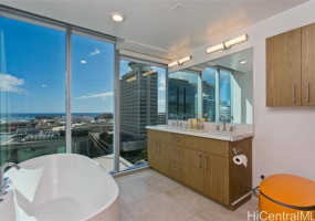 629 Keeaumoku Street,Honolulu,Hawaii,96814,3 Bedrooms Bedrooms,2 BathroomsBathrooms,Condo/Townhouse,Keeaumoku,12,18369404