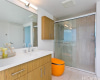 629 Keeaumoku Street,Honolulu,Hawaii,96814,3 Bedrooms Bedrooms,2 BathroomsBathrooms,Condo/Townhouse,Keeaumoku,12,18369404