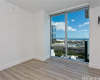 629 Keeaumoku Street,Honolulu,Hawaii,96814,3 Bedrooms Bedrooms,2 BathroomsBathrooms,Condo/Townhouse,Keeaumoku,12,18369404