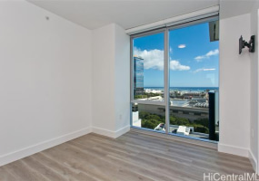 629 Keeaumoku Street,Honolulu,Hawaii,96814,3 Bedrooms Bedrooms,2 BathroomsBathrooms,Condo/Townhouse,Keeaumoku,12,18369404