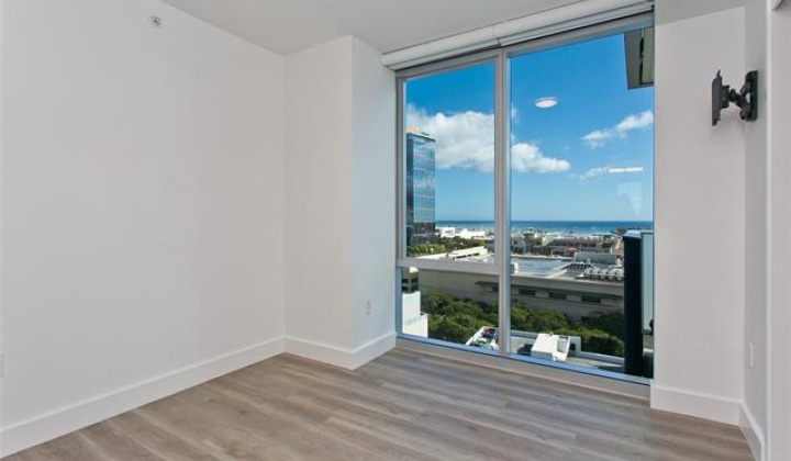 629 Keeaumoku Street,Honolulu,Hawaii,96814,3 Bedrooms Bedrooms,2 BathroomsBathrooms,Condo/Townhouse,Keeaumoku,12,18369404