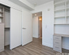629 Keeaumoku Street,Honolulu,Hawaii,96814,3 Bedrooms Bedrooms,2 BathroomsBathrooms,Condo/Townhouse,Keeaumoku,12,18369404