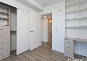 629 Keeaumoku Street,Honolulu,Hawaii,96814,3 Bedrooms Bedrooms,2 BathroomsBathrooms,Condo/Townhouse,Keeaumoku,12,18369404