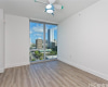 629 Keeaumoku Street,Honolulu,Hawaii,96814,3 Bedrooms Bedrooms,2 BathroomsBathrooms,Condo/Townhouse,Keeaumoku,12,18369404