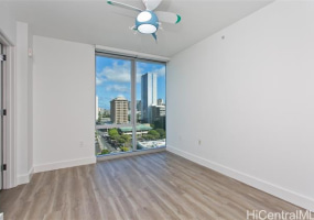 629 Keeaumoku Street,Honolulu,Hawaii,96814,3 Bedrooms Bedrooms,2 BathroomsBathrooms,Condo/Townhouse,Keeaumoku,12,18369404
