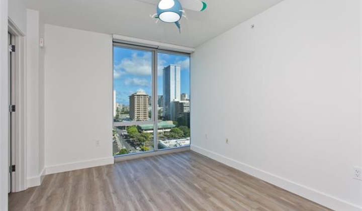 629 Keeaumoku Street,Honolulu,Hawaii,96814,3 Bedrooms Bedrooms,2 BathroomsBathrooms,Condo/Townhouse,Keeaumoku,12,18369404