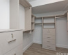 629 Keeaumoku Street,Honolulu,Hawaii,96814,3 Bedrooms Bedrooms,2 BathroomsBathrooms,Condo/Townhouse,Keeaumoku,12,18369404