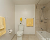 629 Keeaumoku Street,Honolulu,Hawaii,96814,3 Bedrooms Bedrooms,2 BathroomsBathrooms,Condo/Townhouse,Keeaumoku,12,18369404