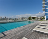 629 Keeaumoku Street,Honolulu,Hawaii,96814,3 Bedrooms Bedrooms,2 BathroomsBathrooms,Condo/Townhouse,Keeaumoku,12,18369404