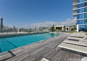 629 Keeaumoku Street,Honolulu,Hawaii,96814,3 Bedrooms Bedrooms,2 BathroomsBathrooms,Condo/Townhouse,Keeaumoku,12,18369404