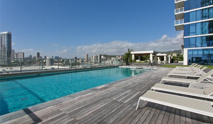 629 Keeaumoku Street,Honolulu,Hawaii,96814,3 Bedrooms Bedrooms,2 BathroomsBathrooms,Condo/Townhouse,Keeaumoku,12,18369404