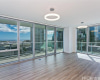 629 Keeaumoku Street,Honolulu,Hawaii,96814,3 Bedrooms Bedrooms,2 BathroomsBathrooms,Condo/Townhouse,Keeaumoku,12,18369404