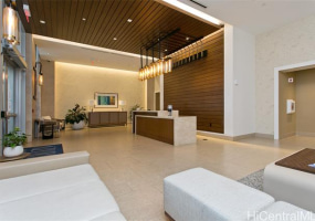 629 Keeaumoku Street,Honolulu,Hawaii,96814,3 Bedrooms Bedrooms,2 BathroomsBathrooms,Condo/Townhouse,Keeaumoku,12,18369404