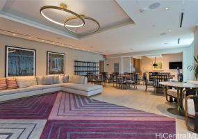 629 Keeaumoku Street,Honolulu,Hawaii,96814,3 Bedrooms Bedrooms,2 BathroomsBathrooms,Condo/Townhouse,Keeaumoku,12,18369404