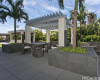 629 Keeaumoku Street,Honolulu,Hawaii,96814,3 Bedrooms Bedrooms,2 BathroomsBathrooms,Condo/Townhouse,Keeaumoku,12,18369404