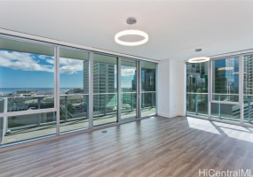 629 Keeaumoku Street,Honolulu,Hawaii,96814,3 Bedrooms Bedrooms,2 BathroomsBathrooms,Condo/Townhouse,Keeaumoku,12,18369404