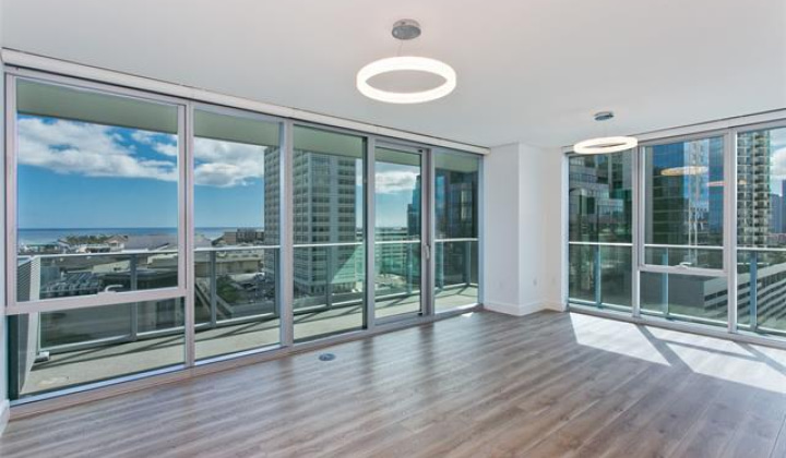 629 Keeaumoku Street,Honolulu,Hawaii,96814,3 Bedrooms Bedrooms,2 BathroomsBathrooms,Condo/Townhouse,Keeaumoku,12,18369404