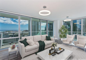 629 Keeaumoku Street,Honolulu,Hawaii,96814,3 Bedrooms Bedrooms,2 BathroomsBathrooms,Condo/Townhouse,Keeaumoku,12,18369404