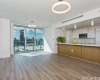 629 Keeaumoku Street,Honolulu,Hawaii,96814,3 Bedrooms Bedrooms,2 BathroomsBathrooms,Condo/Townhouse,Keeaumoku,12,18369404