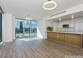 629 Keeaumoku Street,Honolulu,Hawaii,96814,3 Bedrooms Bedrooms,2 BathroomsBathrooms,Condo/Townhouse,Keeaumoku,12,18369404
