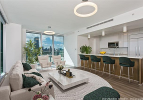 629 Keeaumoku Street,Honolulu,Hawaii,96814,3 Bedrooms Bedrooms,2 BathroomsBathrooms,Condo/Townhouse,Keeaumoku,12,18369404