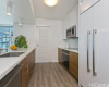 629 Keeaumoku Street,Honolulu,Hawaii,96814,3 Bedrooms Bedrooms,2 BathroomsBathrooms,Condo/Townhouse,Keeaumoku,12,18369404
