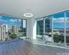 629 Keeaumoku Street,Honolulu,Hawaii,96814,3 Bedrooms Bedrooms,2 BathroomsBathrooms,Condo/Townhouse,Keeaumoku,12,18369404