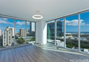 629 Keeaumoku Street,Honolulu,Hawaii,96814,3 Bedrooms Bedrooms,2 BathroomsBathrooms,Condo/Townhouse,Keeaumoku,12,18369404
