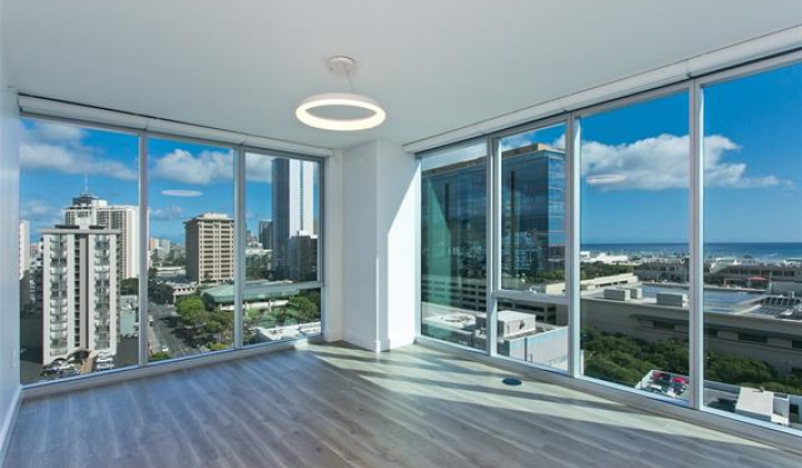 629 Keeaumoku Street,Honolulu,Hawaii,96814,3 Bedrooms Bedrooms,2 BathroomsBathrooms,Condo/Townhouse,Keeaumoku,12,18369404