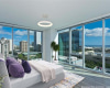 629 Keeaumoku Street,Honolulu,Hawaii,96814,3 Bedrooms Bedrooms,2 BathroomsBathrooms,Condo/Townhouse,Keeaumoku,12,18369404