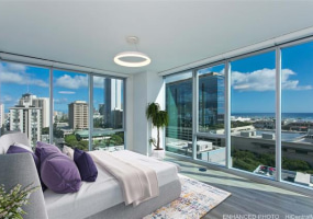 629 Keeaumoku Street,Honolulu,Hawaii,96814,3 Bedrooms Bedrooms,2 BathroomsBathrooms,Condo/Townhouse,Keeaumoku,12,18369404
