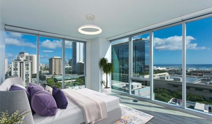 629 Keeaumoku Street,Honolulu,Hawaii,96814,3 Bedrooms Bedrooms,2 BathroomsBathrooms,Condo/Townhouse,Keeaumoku,12,18369404