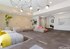 988 Halekauwila Street,Honolulu,Hawaii,96814,1 ベッドルーム ベッドルーム,1 バスルームバスルーム,コンド / タウンハウス,Halekauwila,11,18369408