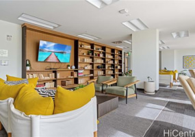 988 Halekauwila Street,Honolulu,Hawaii,96814,1 ベッドルーム ベッドルーム,1 バスルームバスルーム,コンド / タウンハウス,Halekauwila,11,18369408