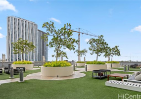 988 Halekauwila Street,Honolulu,Hawaii,96814,1 ベッドルーム ベッドルーム,1 バスルームバスルーム,コンド / タウンハウス,Halekauwila,11,18369408