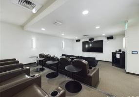 988 Halekauwila Street,Honolulu,Hawaii,96814,1 ベッドルーム ベッドルーム,1 バスルームバスルーム,コンド / タウンハウス,Halekauwila,11,18369408
