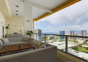 988 Halekauwila Street,Honolulu,Hawaii,96814,1 ベッドルーム ベッドルーム,1 バスルームバスルーム,コンド / タウンハウス,Halekauwila,11,18369408
