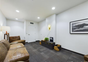 988 Halekauwila Street,Honolulu,Hawaii,96814,1 ベッドルーム ベッドルーム,1 バスルームバスルーム,コンド / タウンハウス,Halekauwila,11,18369408